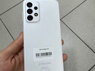 Samsumg A23 5G 4/64gb  фото 0