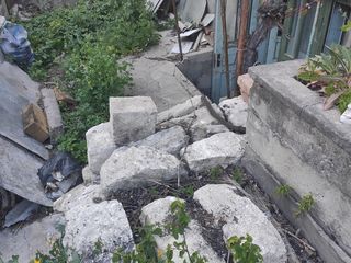 Curat la vila. Gradina si amenajarea фото 3