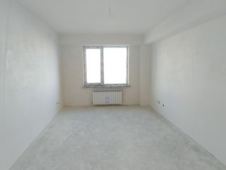 Vânzare! Apartament cu 2 camere, variantă albă! Complex clasa Premium, ParkHouse, sect.Râșcani! foto 5