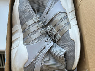 Adidas EQT Winter originale !!! foto 2