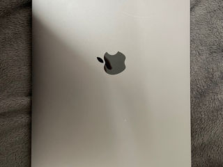 MacBook Air 2018