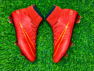 Nike Mercurial Superflay IV Elite/Acc FG