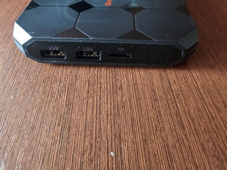 Android TV Box 16/2 GB foto 5