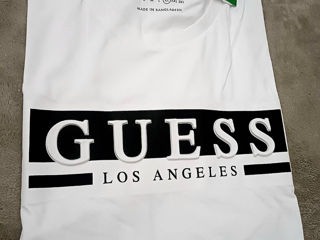 Guess original 100% s-m-l-xl foto 2