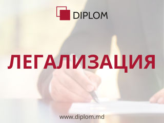 Выполняем работу на высшем уровне! Бюро переводов DIPLOM! foto 3