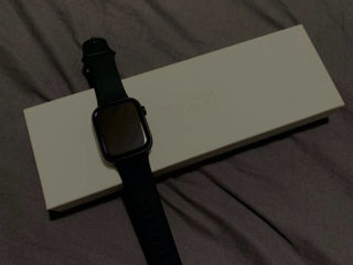 Apple Watch Series 9 foto 2