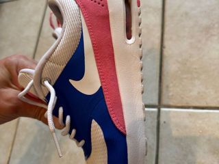 Nike air Max Thea foto 8