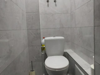 Apartament cu 4 camere, 87 m², Ciocana, Chișinău foto 2