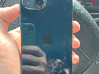 iphone 13 newerlock