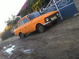 Азлк / Иж 408 foto 2