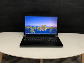 Lenovo Intel/8GB/500GB/Livrare! foto 4