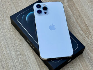 iPhone 12 Pro Max 128 GB