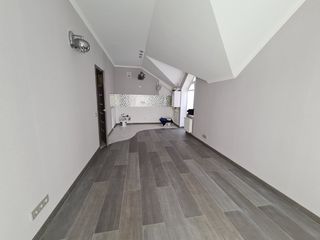 Se vinde apartament în Gratiesti,70mp, et3/debara cadou! foto 5