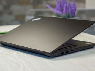 Lenovo ThinkPad E14 IPS (Core i5 10210u/16Gb DDR4/256Gb NVMe SSD/14.1" FHD IPS)