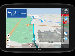 Продам навигатор  TomTom foto 1