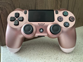 Dualshock 4