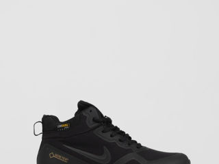 Nike Zoom Structure 37x Gore-tex + Cordura foto 4