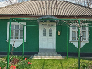 Casa in Alexeevca foto 1