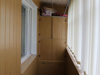 Se vinde apartament 2 odăi. Orhei foto 9