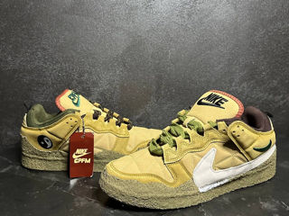 Nike Dunk Mid În stoc foto 3