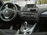 BMW 1 Series foto 5