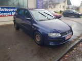 Fiat Stilo foto 2