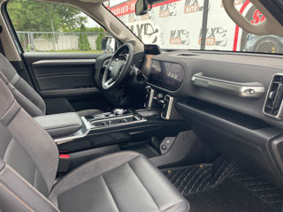 Haval Dargo фото 10