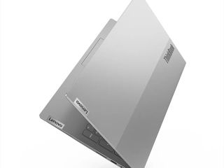 Lenovo ThinkBook 15 G4 15.6 foto 4