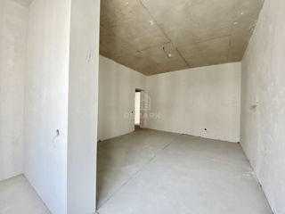 Apartament cu 4 camere, 117 m², Centru, Chișinău foto 10