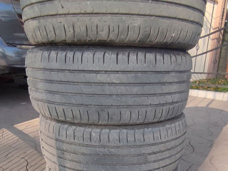 Kumho R 17 foto 4