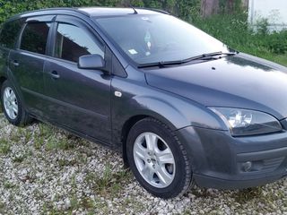 Ford Focus foto 3