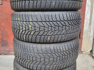 Anvelope 235 45 18 Hankook DOT 2021