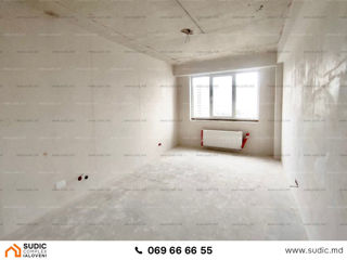Apartament cu 1 cameră,  Centru,  Ialoveni,  Ialoveni foto 9