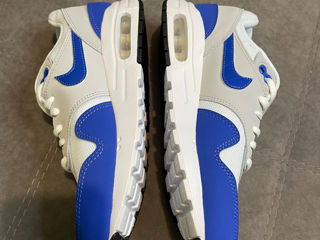 Nike Air Max 1 38,5 foto 8