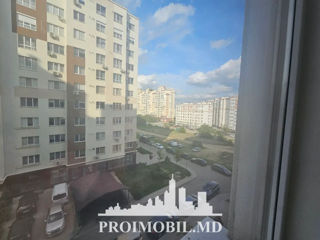 Apartament cu 1 cameră, 52 m², Ciocana, Chișinău foto 7