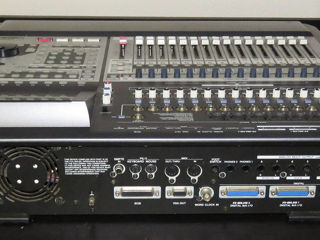 Roland VS 2480 foto 3