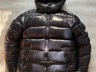 Moncler maya foto 3