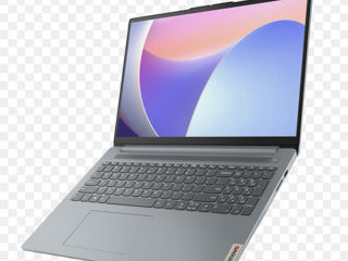 Lenovo IdeaPad Slim 3 16/AH8 foto 2