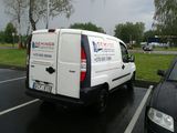 Fiat Doblo foto 2