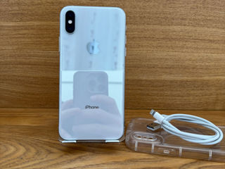 iPhone XS 256 ГБ