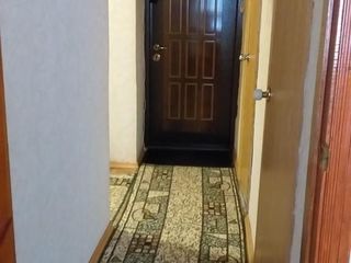 Apartament cu 2 camere, 54 m², Telecentru, Chișinău