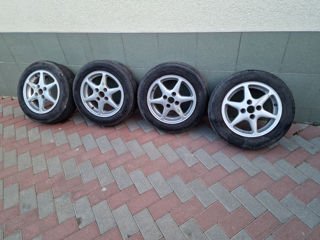 4x100 r14/175/65