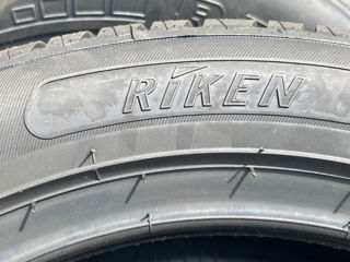 185/55 R15 Riken Road Performance (Michelin Group)/ Доставка, livrare toata Moldova 2024 foto 6