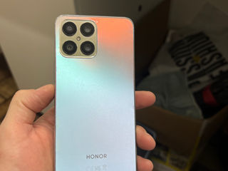 Huawei Honor X8 8/128Gb foto 2