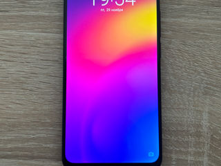 Продам meizu note 9 foto 3