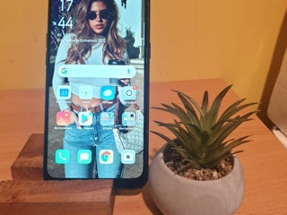 Oppo A31 duos 64 gb foto 1