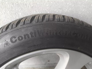 225/50 R17 Continental foto 2