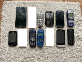 Nokia  Nokia  Nokia
