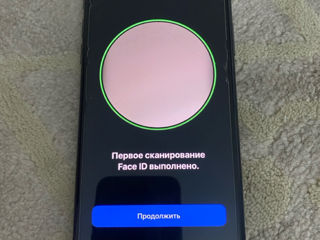 iPhone Xs 64Gb