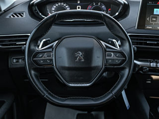 Peugeot 3008 foto 11